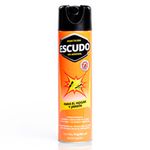ESCUDO-HOGAR-Y-JARDIN-X360ML