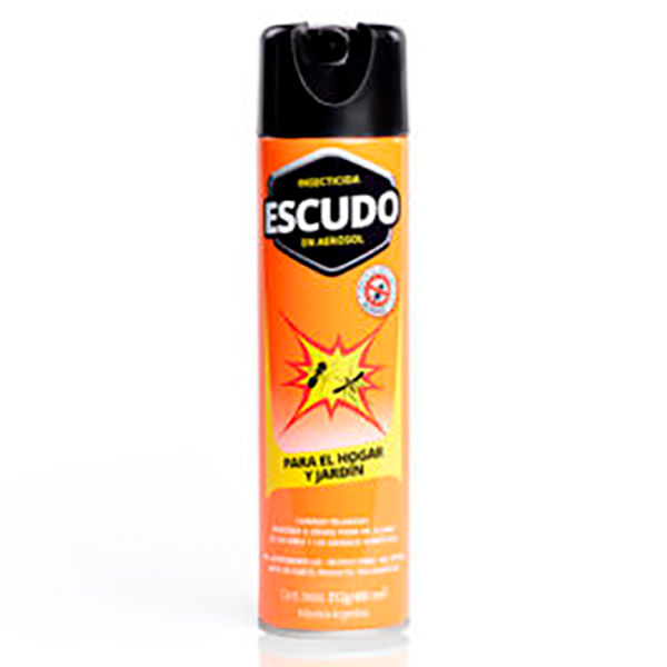 ESCUDO-HOGAR-Y-JARDIN-X360ML