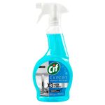 CIF-EXPERT-LIMP.-VID-MULT-GAT-X500ML
