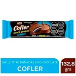COFLER-BAÑADA-X132GR