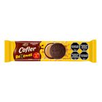 COFLER-BON-O-BON-X132GR