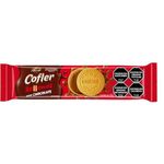 COFLER-VAIN.RELL.CHOCO-X85GR