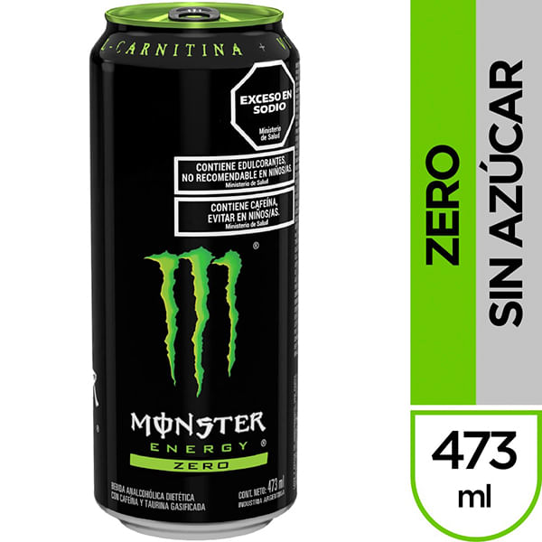 MONSTER-ENERGIZANTE-ZERO-LATA-473CC