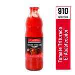 EL-ABASTECEDOR-TOM-TRITURADO-X910GR