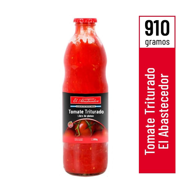 EL-ABASTECEDOR-TOM-TRITURADO-X910GR