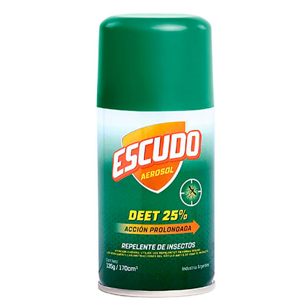ESCUDO-REPELENTE-EXT.DURACION-X180ML