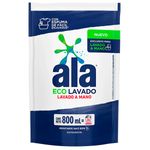 ALA-LAV-A-MANO-ECO-LAVADO-X800-D-P