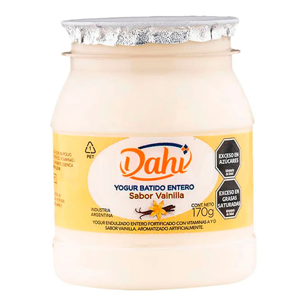 DAHI-YOGUR-BAT.-ENT.-VAI-X190G