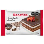 BONAFIDE-BIZC.CHOCOLATE-X750GR