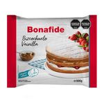 BONAFIDE-BIZC.VAINILLA-X500GR