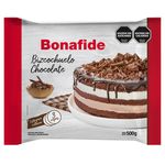 BONAFIDE-BIZC.CHOCOLATE-X500GR