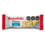 BONAFIDE-PIONONO-SALADO-X180GR
