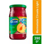 ARCOR-MERM-CIRUELA-LIGHT-X390GR