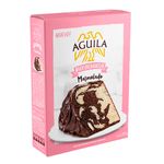 AGUILA-BIZCOCHUELO-MARM-X550GR