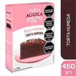 AGUILA-TORTA-HUMEDA-X450GR
