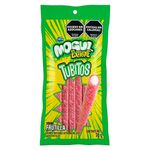 MOGUL EXTREME TUBITOS X70GR