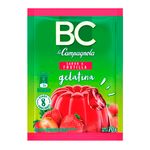 BC-GELATINA-FRUTILLA-LIGHT-X18GR