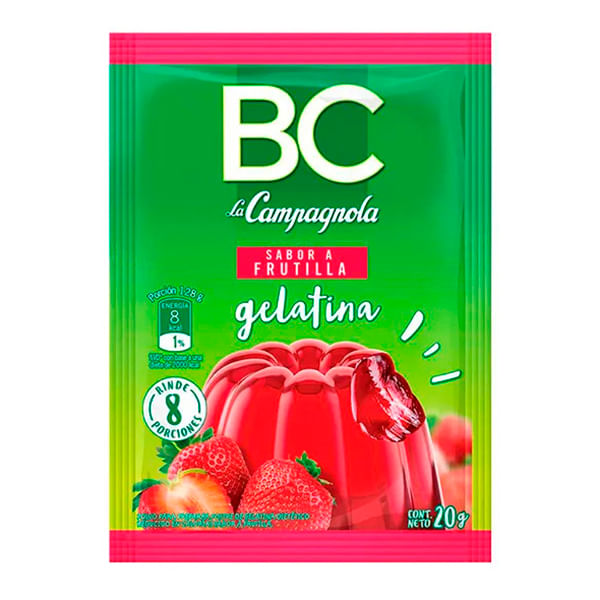 BC-GELATINA-FRUTILLA-LIGHT-X18GR