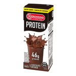 LA-SERE-LECHE-DESC-PROTEINA-CACAO-X200ML