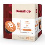 BONAFIDE-CAPSULA-LUNGO-X10U