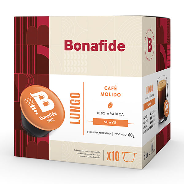 BONAFIDE-CAPSULA-LUNGO-X10U