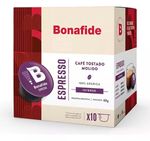 BONAFIDE-CAPSULA-ESPRESSO-X10U
