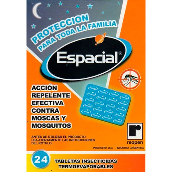 ESPACIAL-TABLETAS-X24U