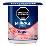 MILKAUT-YOGUR-CREM.-FRUT-X120G