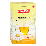 TARAGUI-TE-SILV-MANZANILLA-X20U
