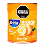 BAHIA-ANANA-EN-TROZOS-X850GR