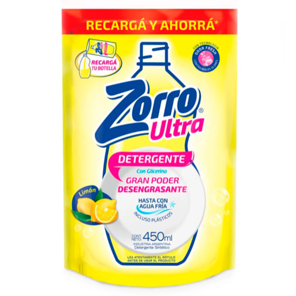 ZORRO-ULTRA-DP-LIMON-X450ML