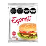 PATY-MEDALLON-EXPRESSX2UX110G