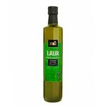LAUR-ACEITE-OLIVA-X500CC-