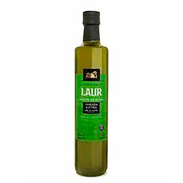 LAUR-ACEITE-OLIVA-X500CC-