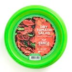 ONNEG-DRY-TOMATO-SALAD-X220GR