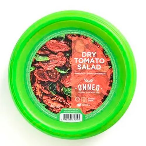 ONNEG DRY TOMATO SALAD X220GR