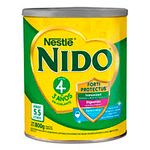 NIDO-4-PREBIO-3-X800GR
