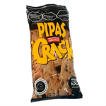 PIPAS-TALITAS-CRACK-100GR