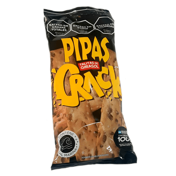 PIPAS-TALITAS-CRACK-100GR