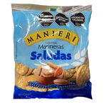 MANIERI-MARINERAS-SALADAS-X200GR