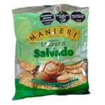 MANIERI-MARINERAS-CON-SALVADO-X200GR