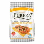 PUREZA-PREM-PIZZA-Y-PAN-SIN-TACC-X500GR