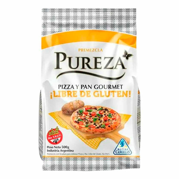 PUREZA-PREM-PIZZA-Y-PAN-SIN-TACC-X500GR