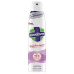 LYSOFORM-AERO-LAVANDA-X315CC