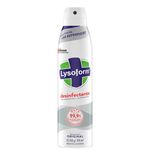 LYSOFORM-AERO-ORIGINAL-X315CC