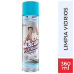 MR-MUSCULO-AERO-LIMP-VIDRIOS-X360CC