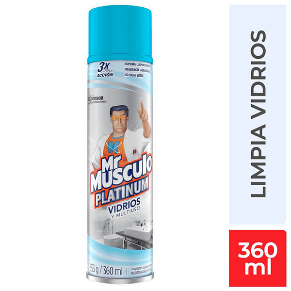 MR-MUSCULO-AERO-LIMP-VIDRIOS-X360CC