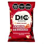 DEC-MANI-JAMON-SERRANO-X250GR