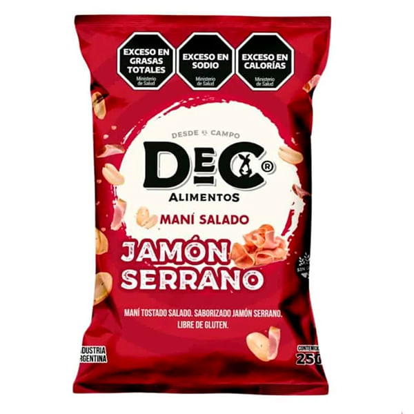 DEC-MANI-JAMON-SERRANO-X250GR
