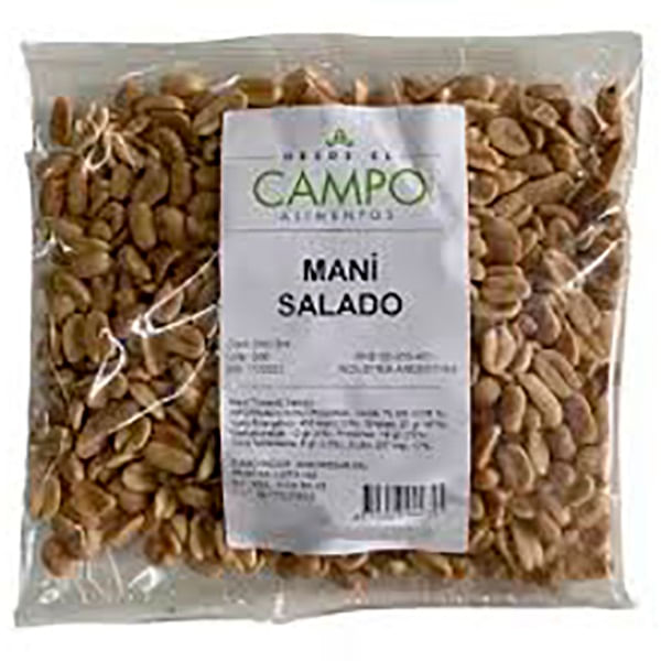 DEC-MANI-SALADO-X250GR